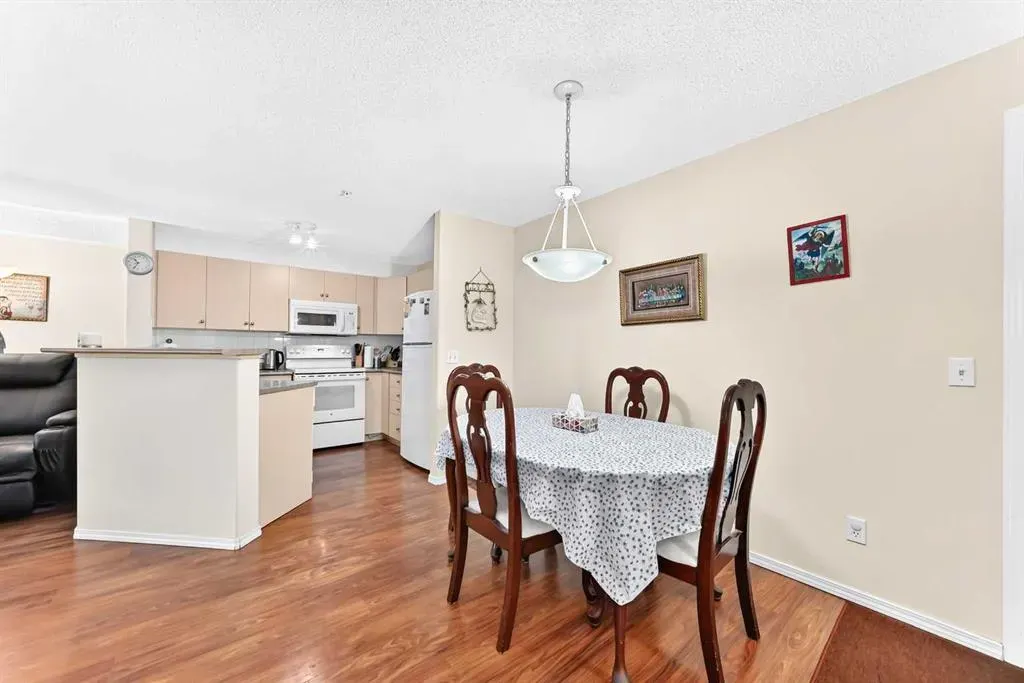 8810 Royal Birch Boulevard NW #1204