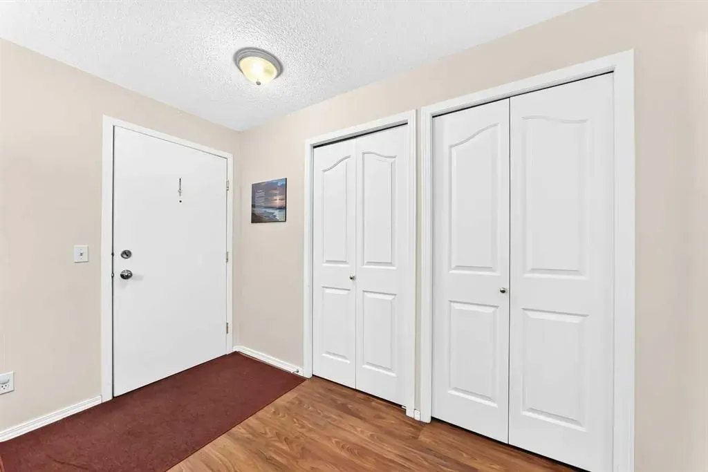 8810 Royal Birch Boulevard NW #1204