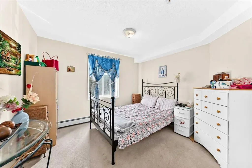 8810 Royal Birch Boulevard NW #1204