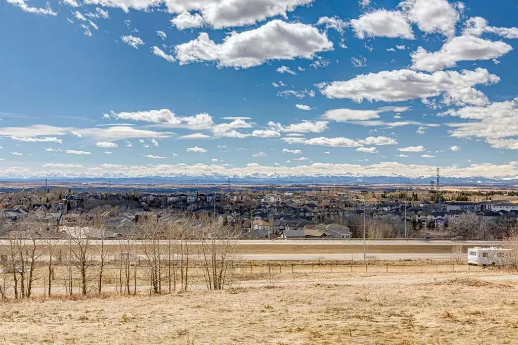 169 Rockyledge View NW #14