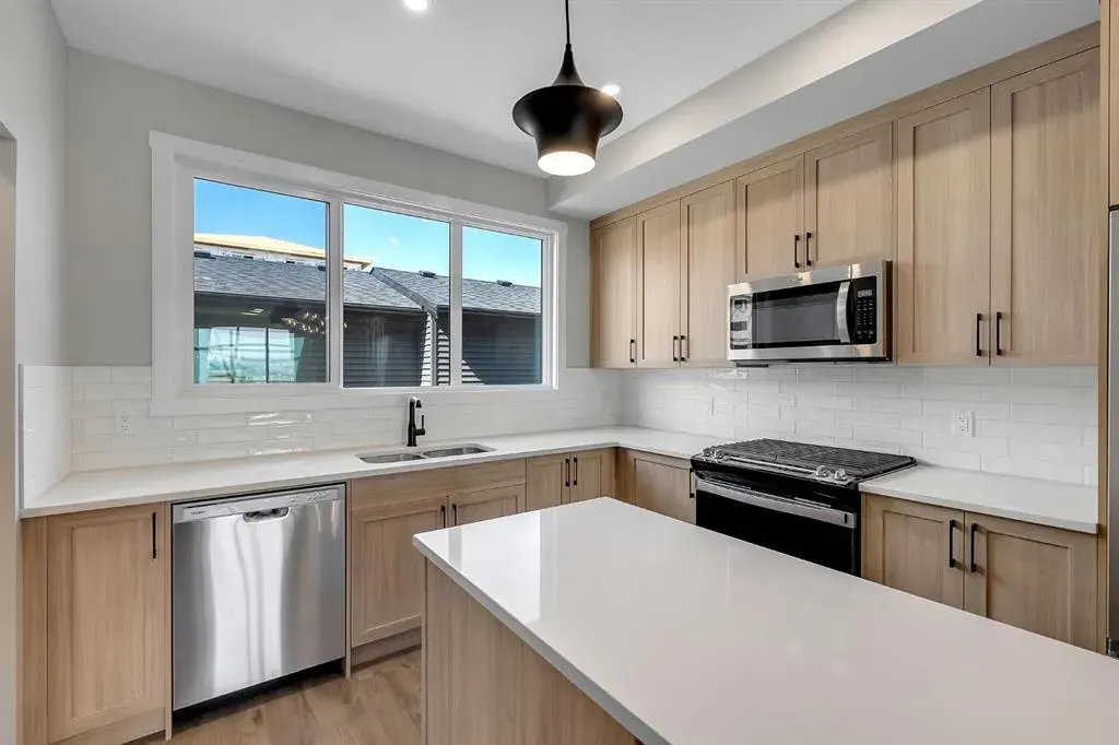 28 Tillotson Loop
