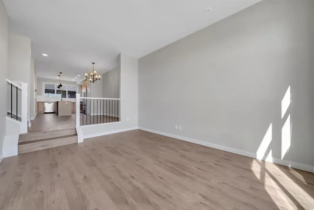 28 Tillotson Loop