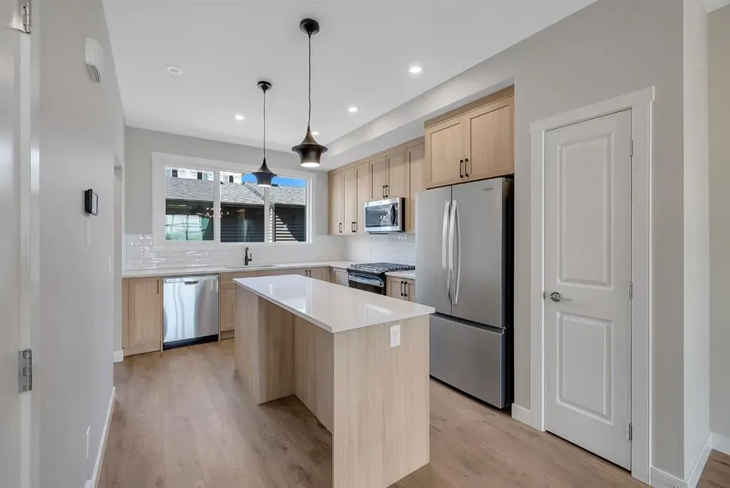 28 Tillotson Loop