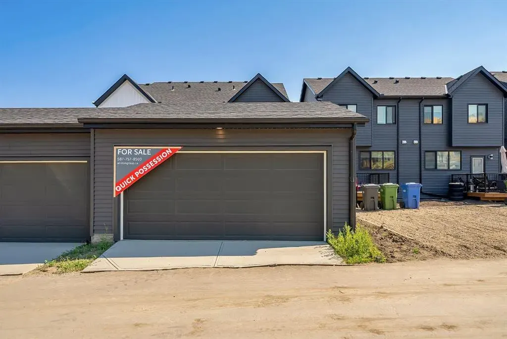 28 Tillotson Loop
