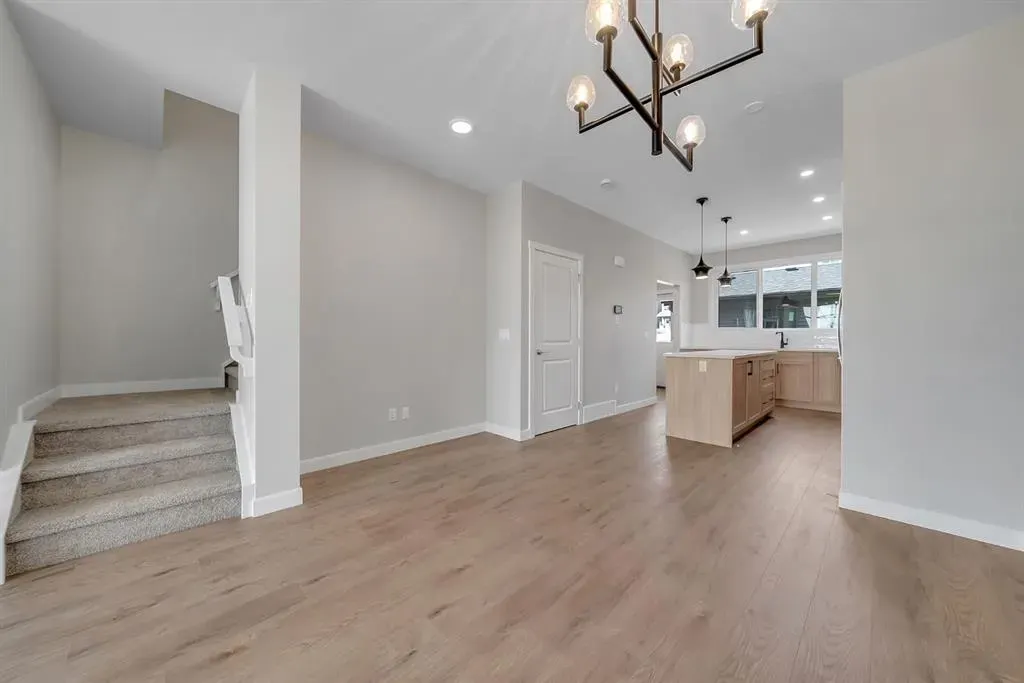28 Tillotson Loop