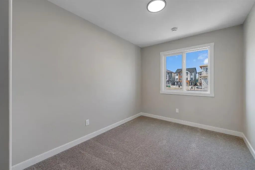 28 Tillotson Loop
