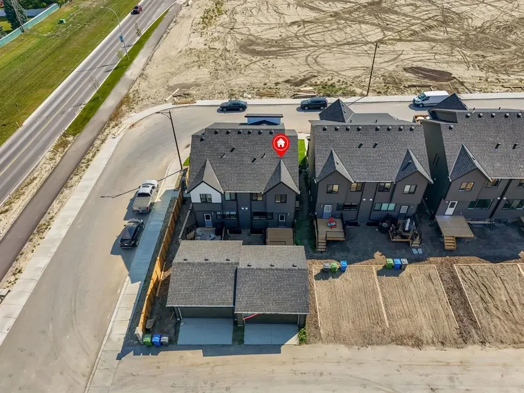 28 Tillotson Loop