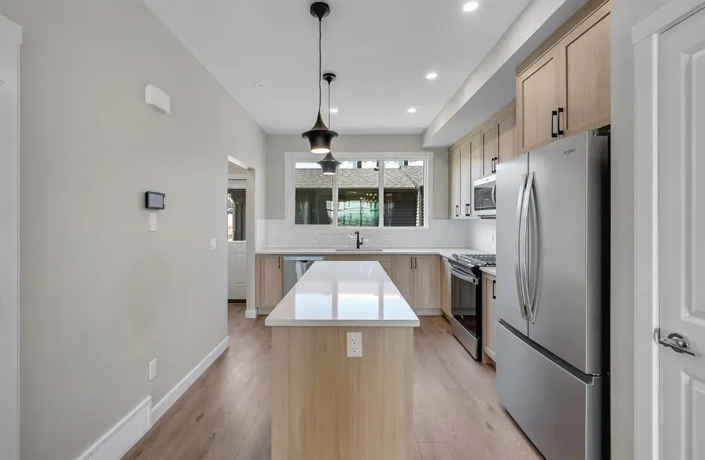 28 Tillotson Loop