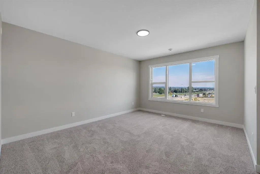 28 Tillotson Loop