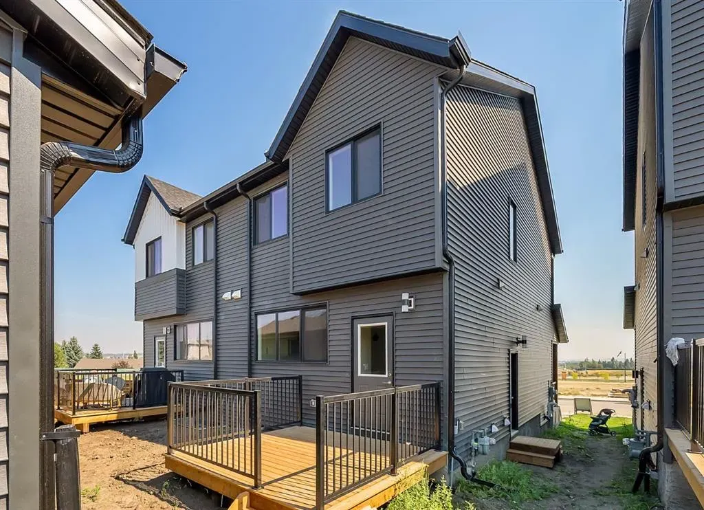 28 Tillotson Loop