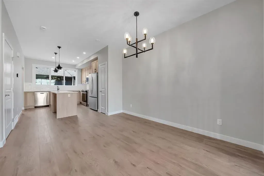 28 Tillotson Loop