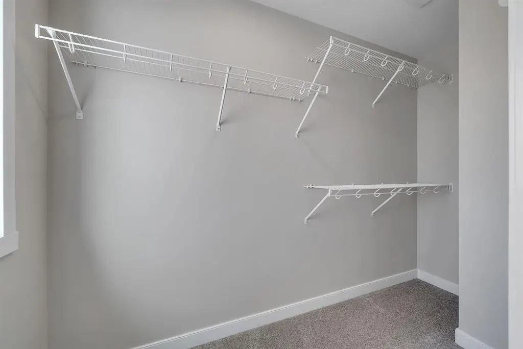 28 Tillotson Loop