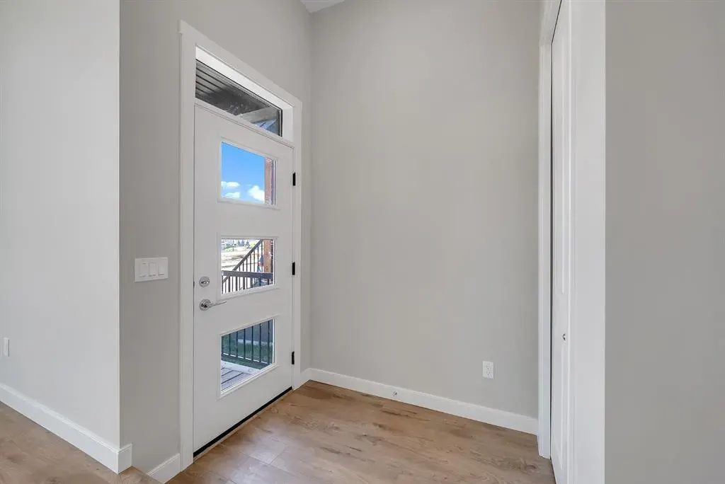 28 Tillotson Loop