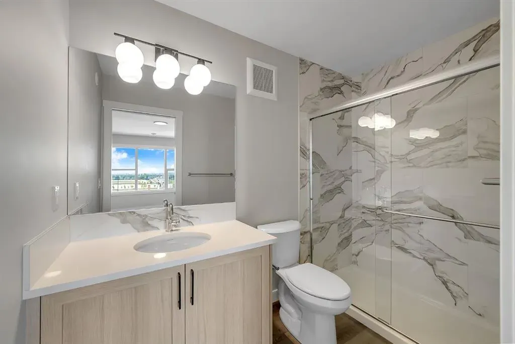 28 Tillotson Loop