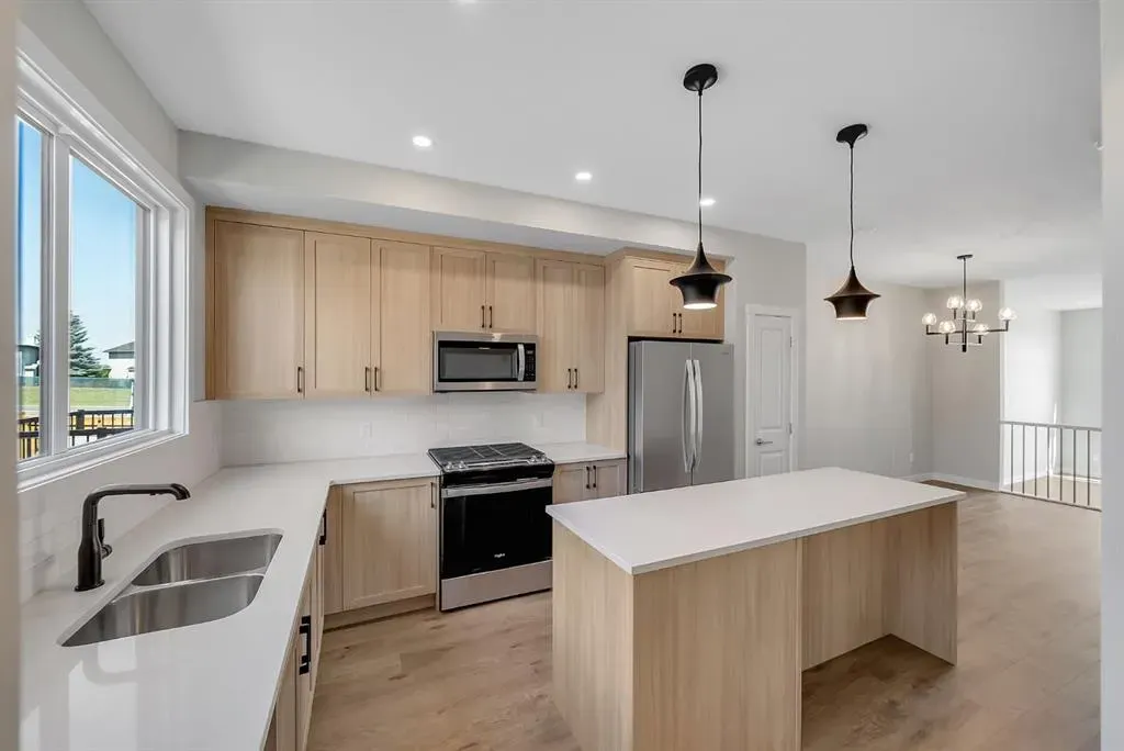 28 Tillotson Loop
