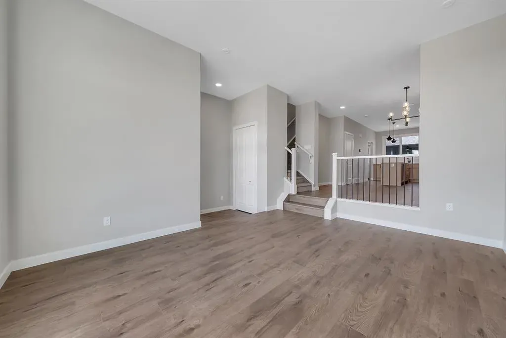 28 Tillotson Loop