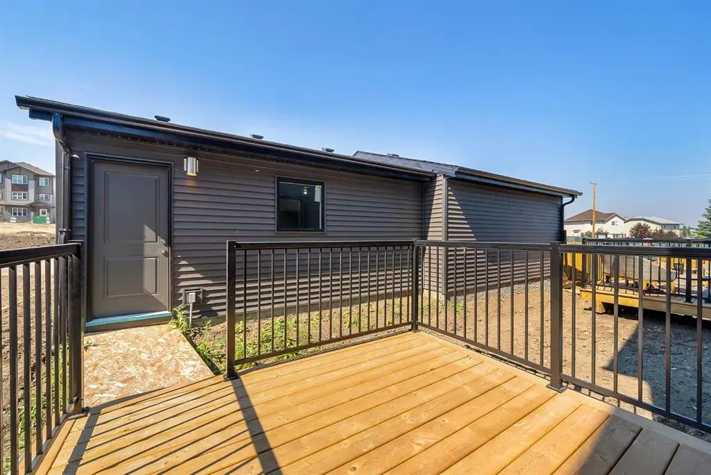 28 Tillotson Loop