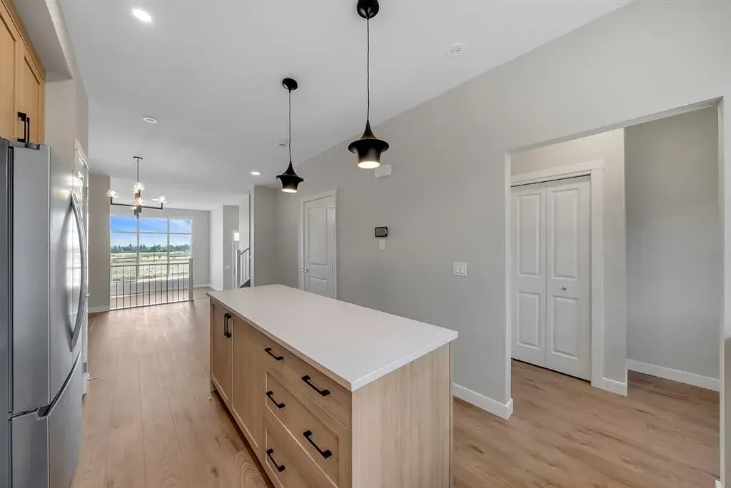 28 Tillotson Loop