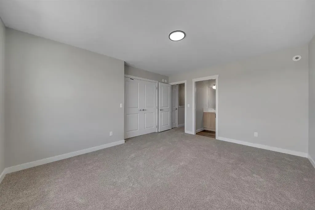 28 Tillotson Loop