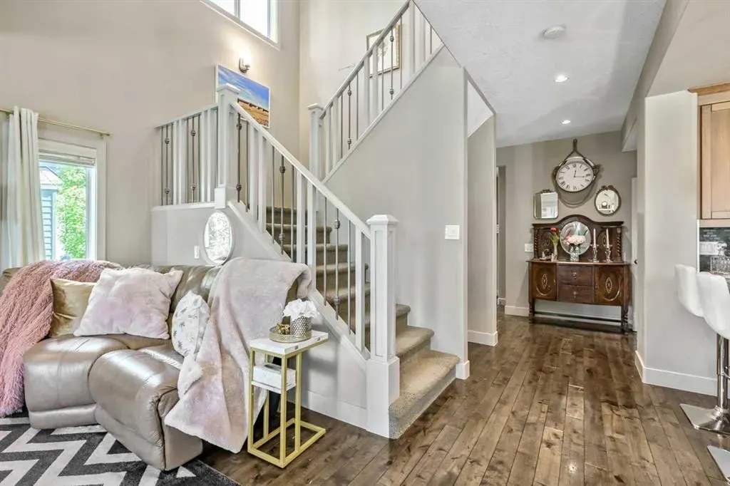315 Mahogany Court SE