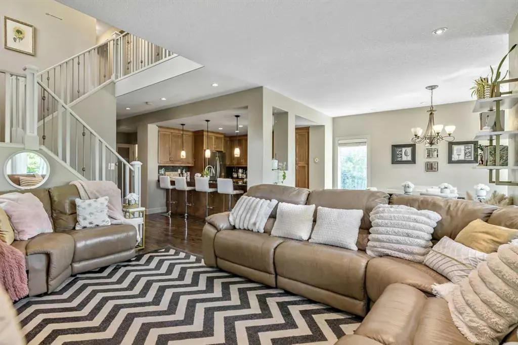 315 Mahogany Court SE