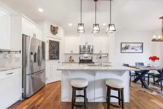 204 Paint Horse Drive