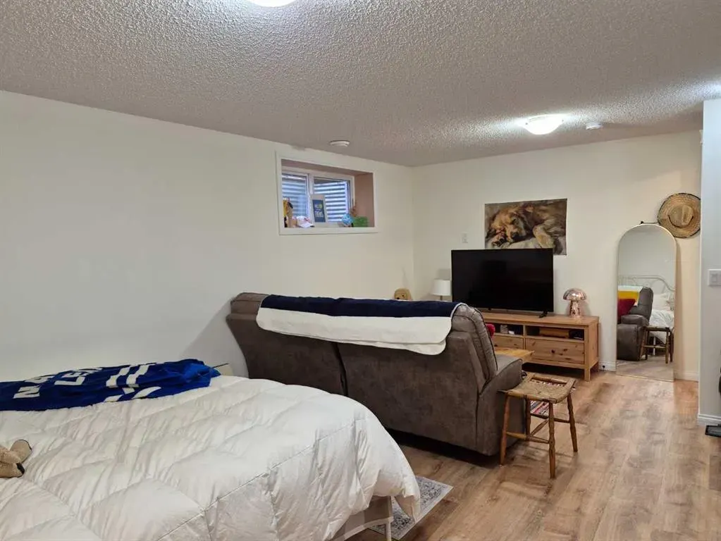 204 Paint Horse Drive