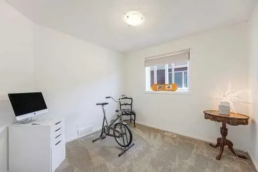 204 Paint Horse Drive