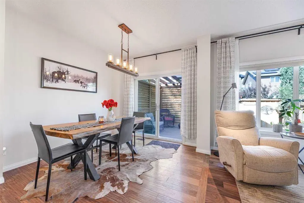 204 Paint Horse Drive