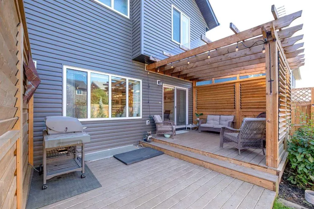 204 Paint Horse Drive