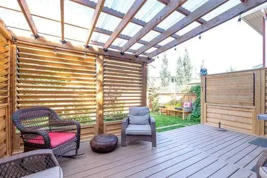 204 Paint Horse Drive