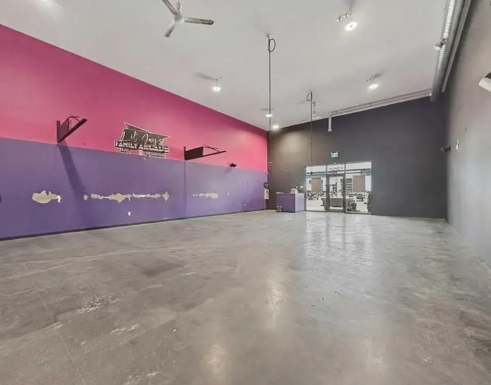 245 Canal Avenue #105