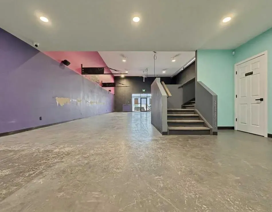 245 Canal Avenue #105