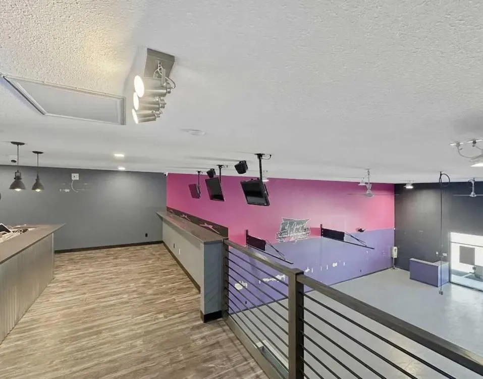 245 Canal Avenue #105