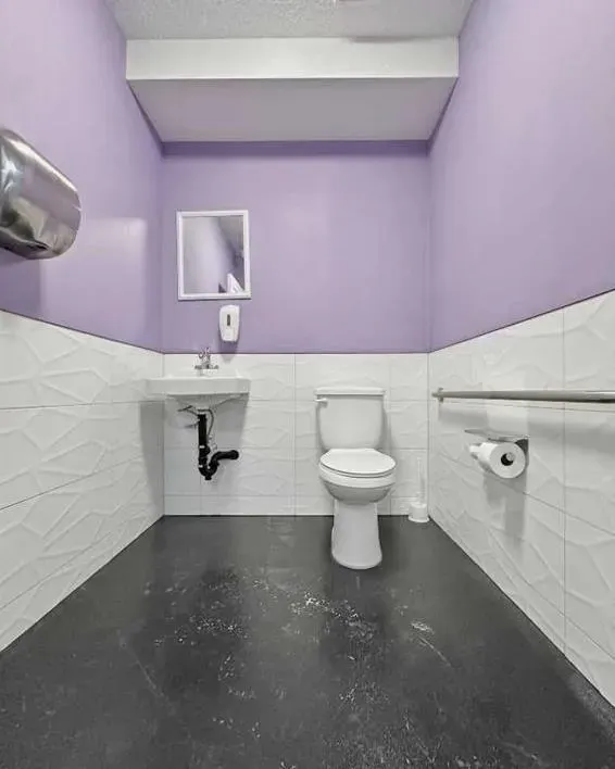 245 Canal Avenue #105
