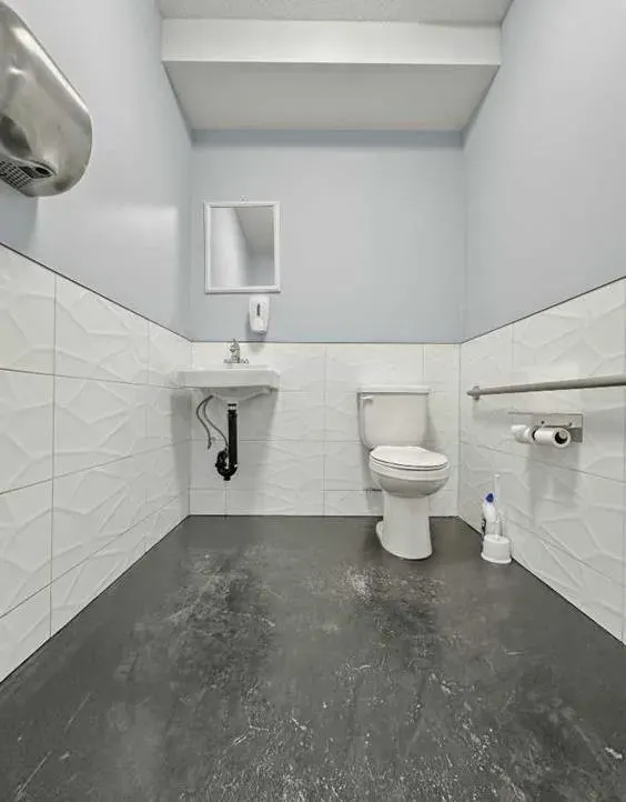 245 Canal Avenue #105