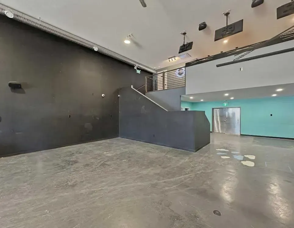 245 Canal Avenue #105