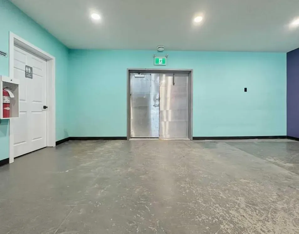 245 Canal Avenue #105