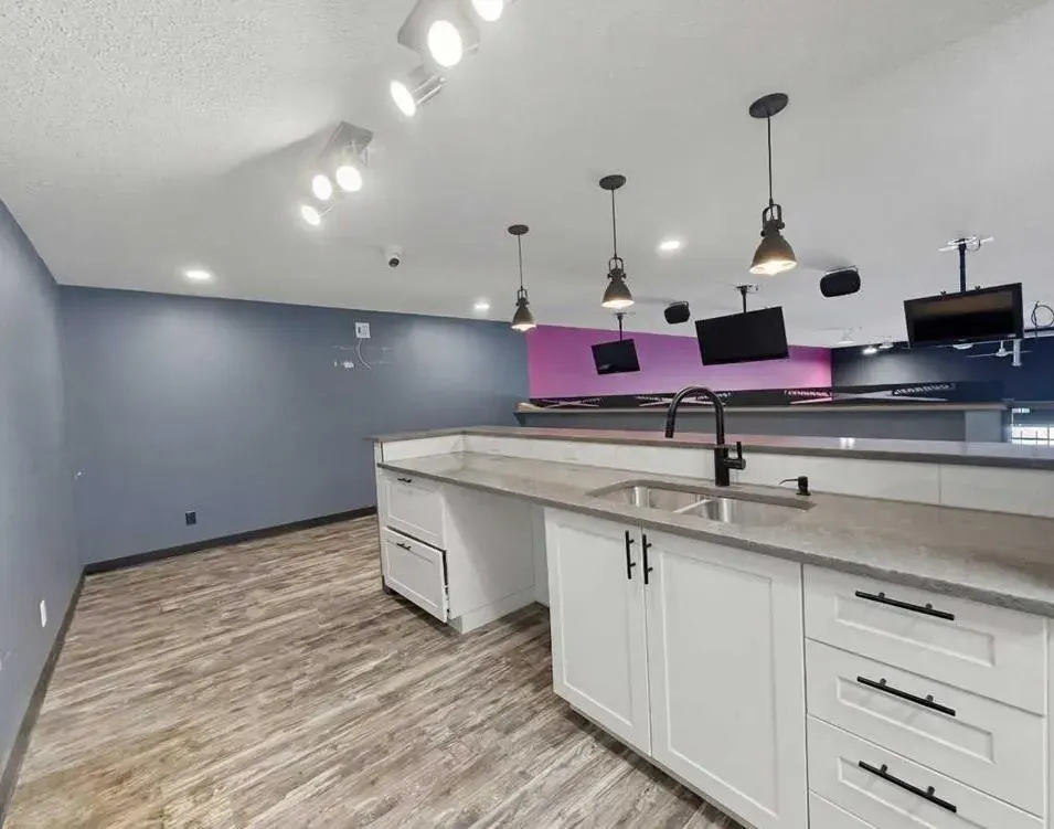 245 Canal Avenue #105