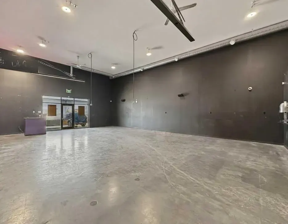 245 Canal Avenue #105