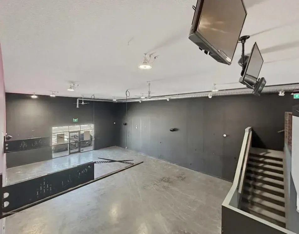 245 Canal Avenue #105