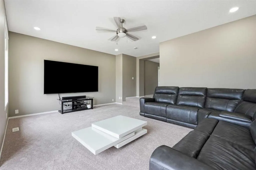 79 Nolanfield Court NW