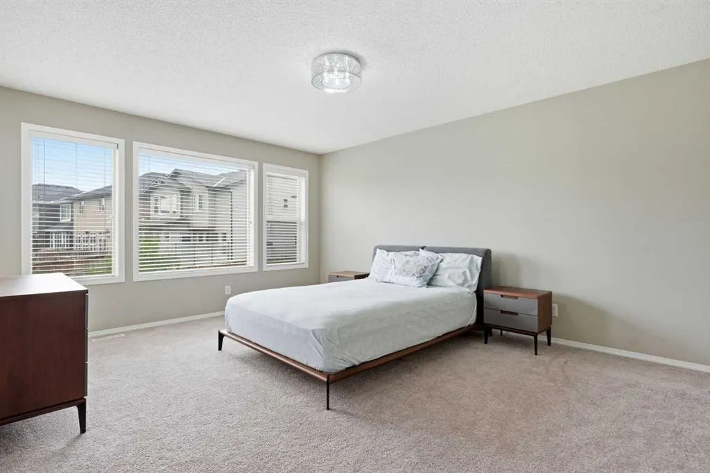 79 Nolanfield Court NW