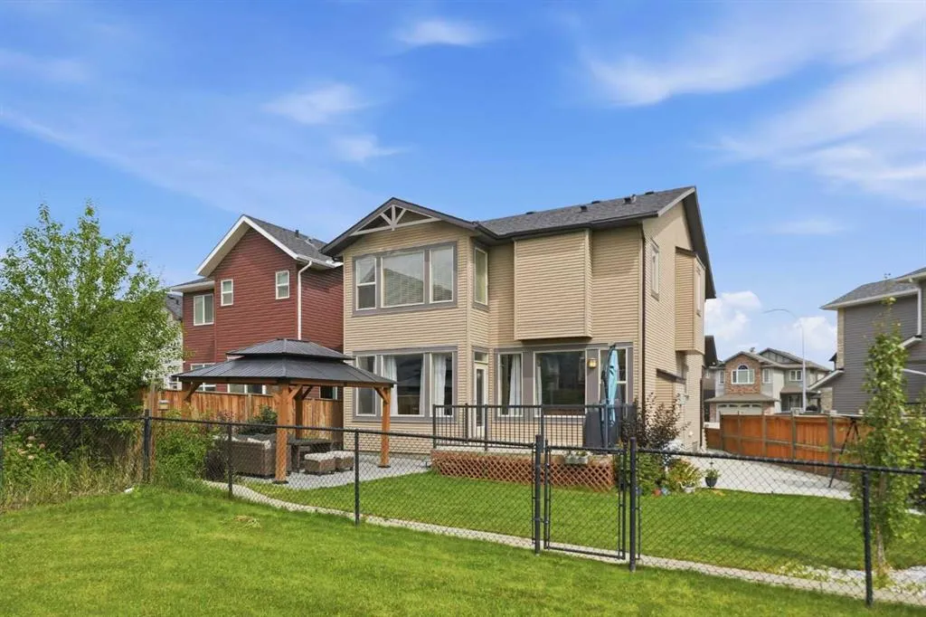 79 Nolanfield Court NW