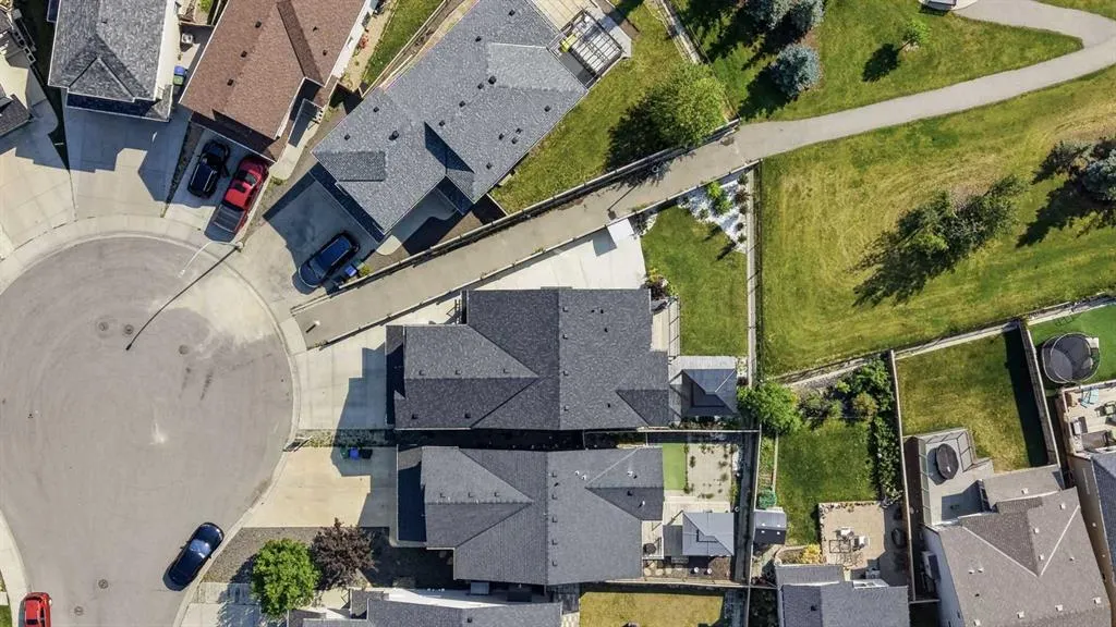 79 Nolanfield Court NW