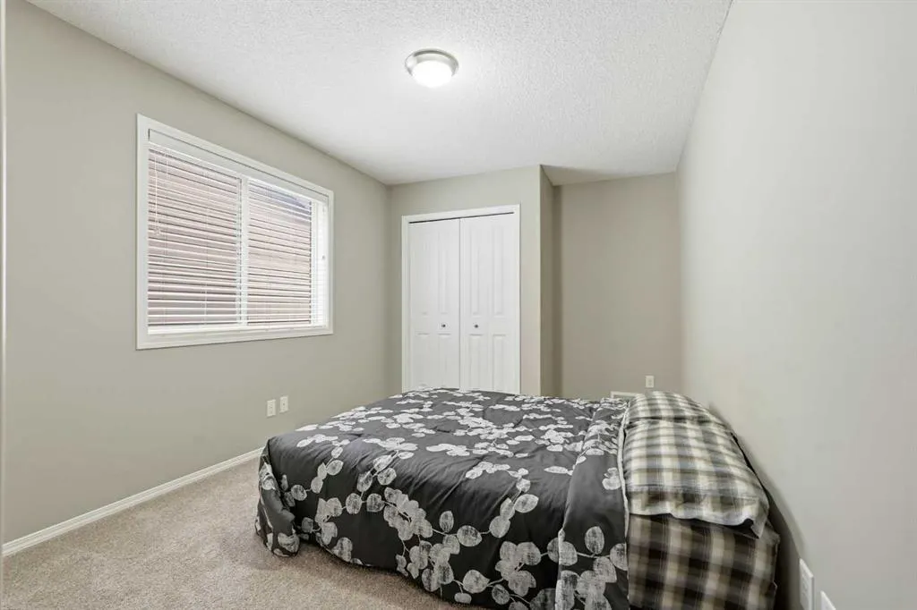 79 Nolanfield Court NW