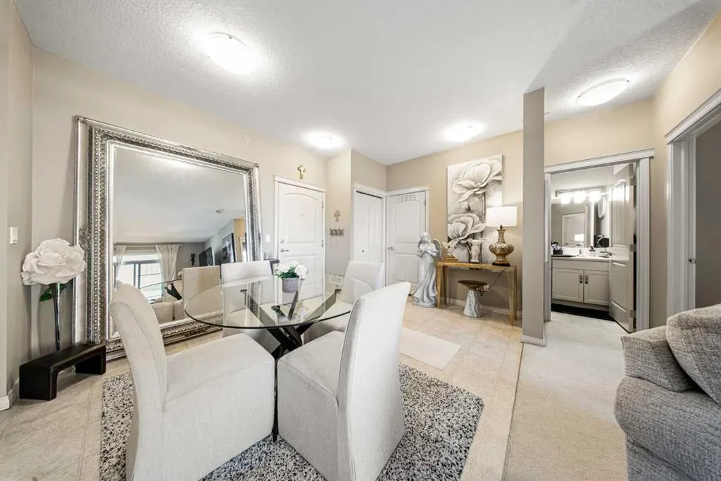 102 Cranberry Park SE #408
