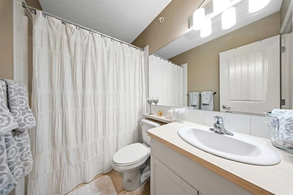 102 Cranberry Park SE #408