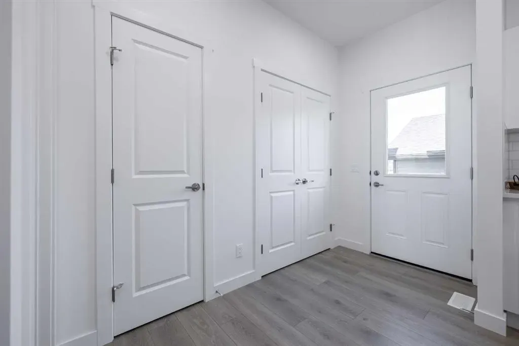 5 Tillotson Loop