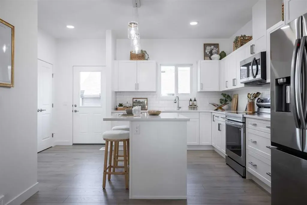 5 Tillotson Loop